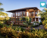 villas for sale Trancoso